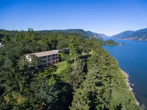Image of Westcliff Lodge