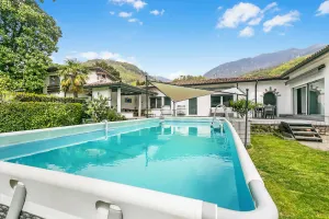 Image of La Rotonda - Happy Rentals