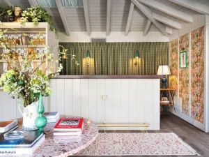Image of Le Petit Pali Brentwood