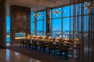 Image of Four Seasons St. Louis