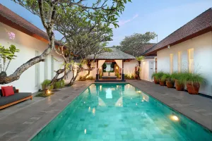 Image of Uma Sapna Seminyak