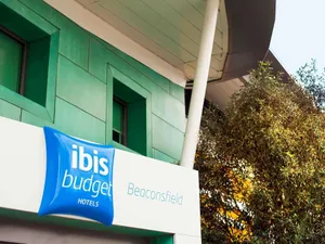 Image of ibis budget Beaconsfield