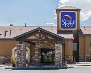 Image of Sleep Inn South Jordan - Sandy