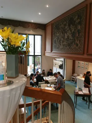 Image of Hotel Cristal