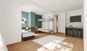 Image of WzW Apartments - Wohnraum zum Wohlfühlen