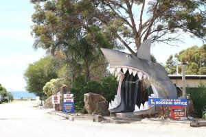 Image of Port Lincoln Caravan Park