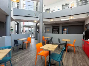 Image of hôtel F1 Strasbourg Sud La Vigie