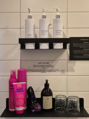 Image of Hotell Onyxen, boutique- & lifestyle, Adults Only