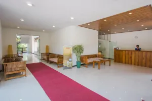 Image of Okwin Resort