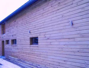 Image of Modern Holiday Home in Sourbrodt with Private Pool