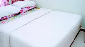 Image of Daisyinn Budget Hotel Kuala Terengganu