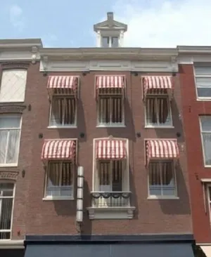 Image of Hotel Bellington