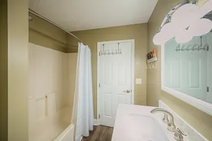 Image of Windy Hill Villa 4 - Beach Fun