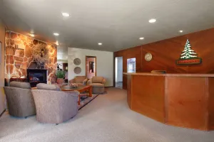 Image of Red Pine Condominiums by All Seasons Resort Lodging
