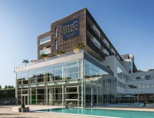 Image of Spa Resort Styria- ADULTS ONLY