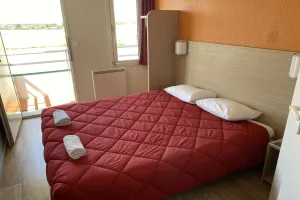 Image of Premiere Classe Cambrai Proville