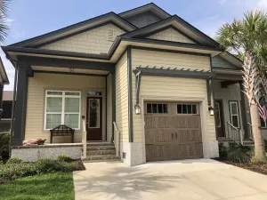 Image of Honu Kai 3 Bedroom Townhouse