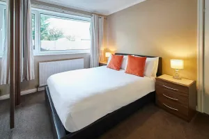 Image of Spring Gardens Holiday Bungalow