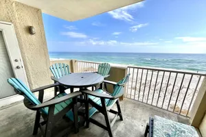 Image of Tropical Winds 304 Condo