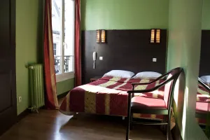 Image of Hotel Cambrai
