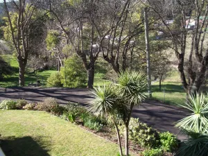 Image of Lucinda B&B