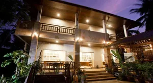 Image of Shanti Boutique Hotel