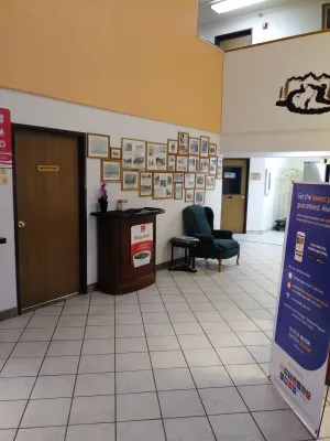 Image of Days Inn by Wyndham Canon City