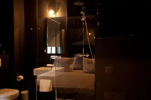 Image of HotelO Kathedral