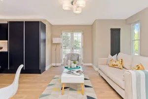 Image of 3 Huntingdon Place