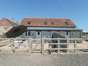 Image of Swallows, 1 The Old Stables