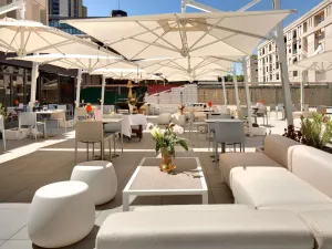 Image of Mercure Montpellier Centre Comédie