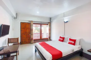 Image of OYO 75388 P2 Place