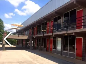 Image of The Resort