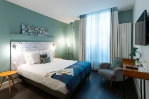 Image of 1er Etage Marais