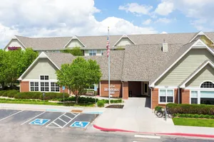 Image of Residence Inn by Marriott Fort Collins