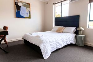 Image of Figtree Hotel Wollongong