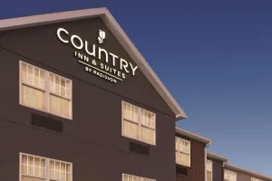 Image of Country Inn & Suites by Radisson, Dubuque, IA