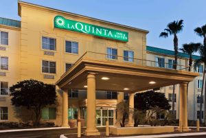 Image of La Quinta by Wyndham Lakeland East