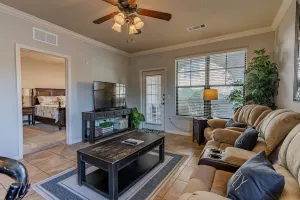 Image of Beautiful Bella Piazza Condo