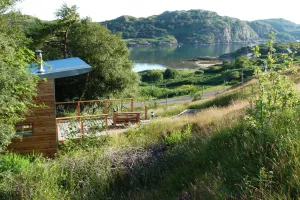 Image of Lazybed Accommodation