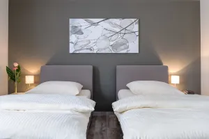Image of sleepIN