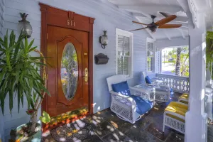 Image of Duval Inn - Key West