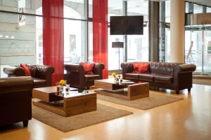 Image of martas Hotel Lutherstadt Wittenberg
