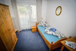 Image of Pension Schachner