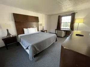 Image of Rips Country Inn