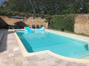 Image of Magnifique Villa MY