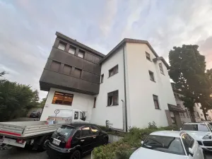 Image of Hotel Allee 25