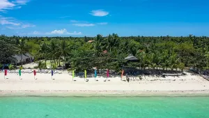 Image of North Ville Beach Resort powered by Cocotel