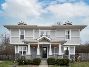 Image of Madison Manor