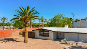 Image of Heart of Old Town Scottsdale - walk to nightlife